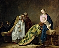 Pieter Fransz de Grebber 1638.jpg